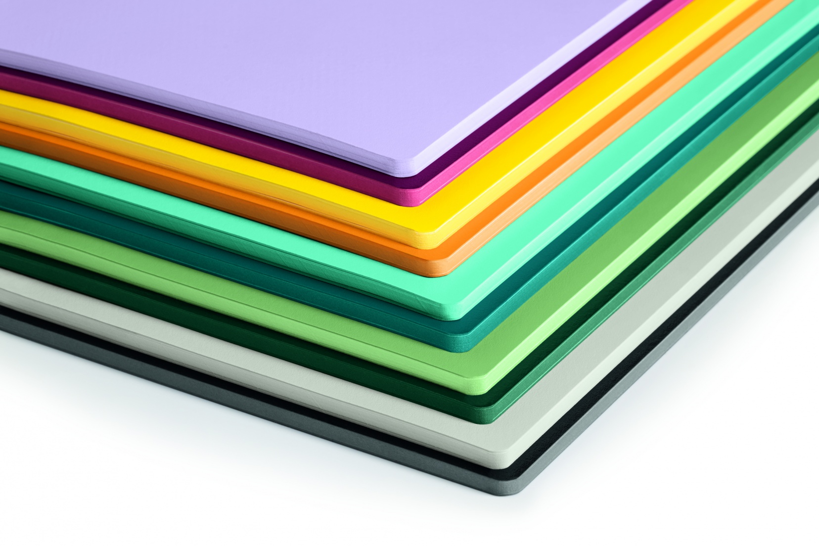Jottbook Double A5 - Imagen 2