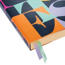 Cuaderno A5 Artebene - Imagen 3