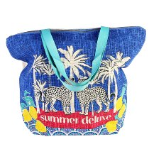 Maxi bolsa Playa - Imagen 2