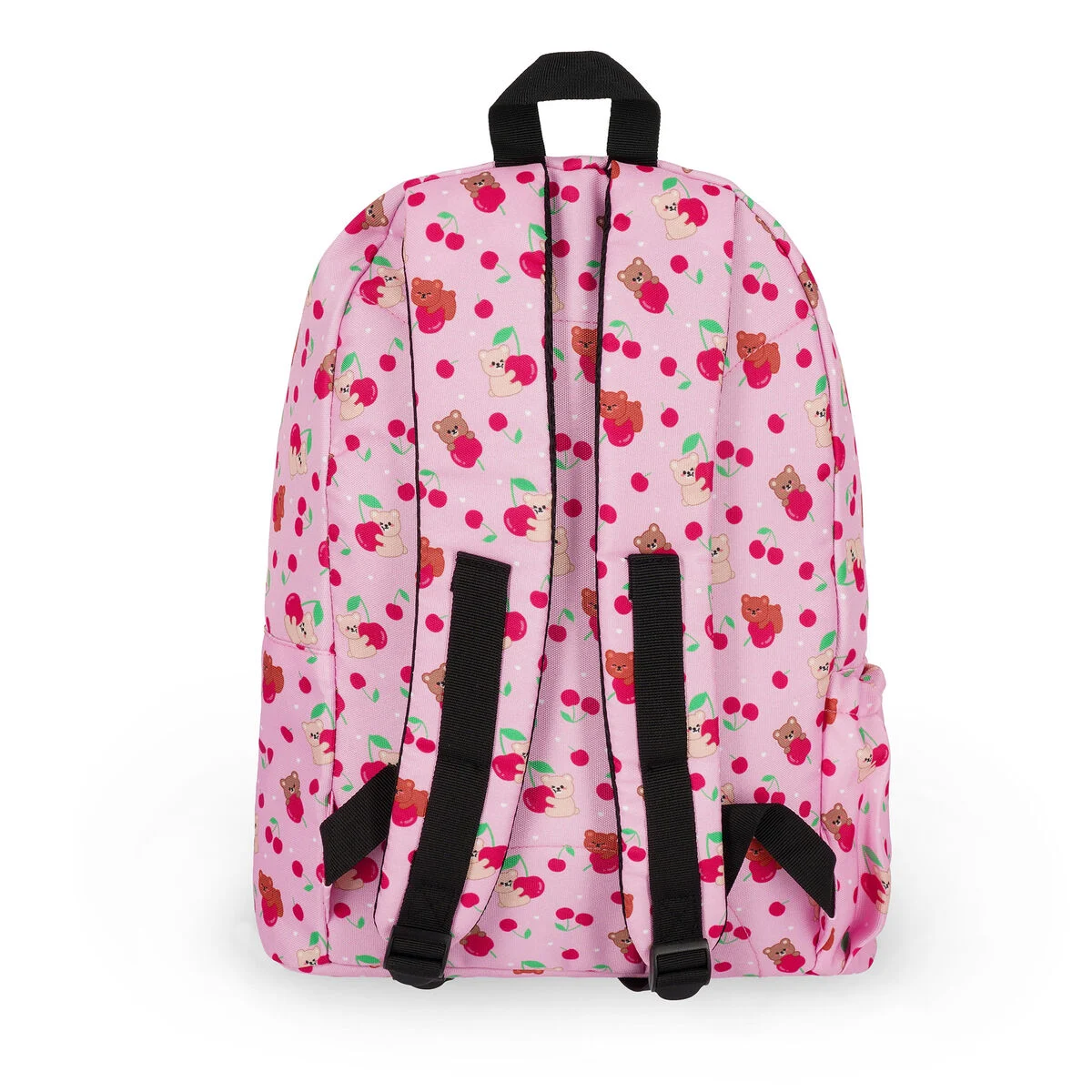 Mochila - My Backpack - Imagen 3