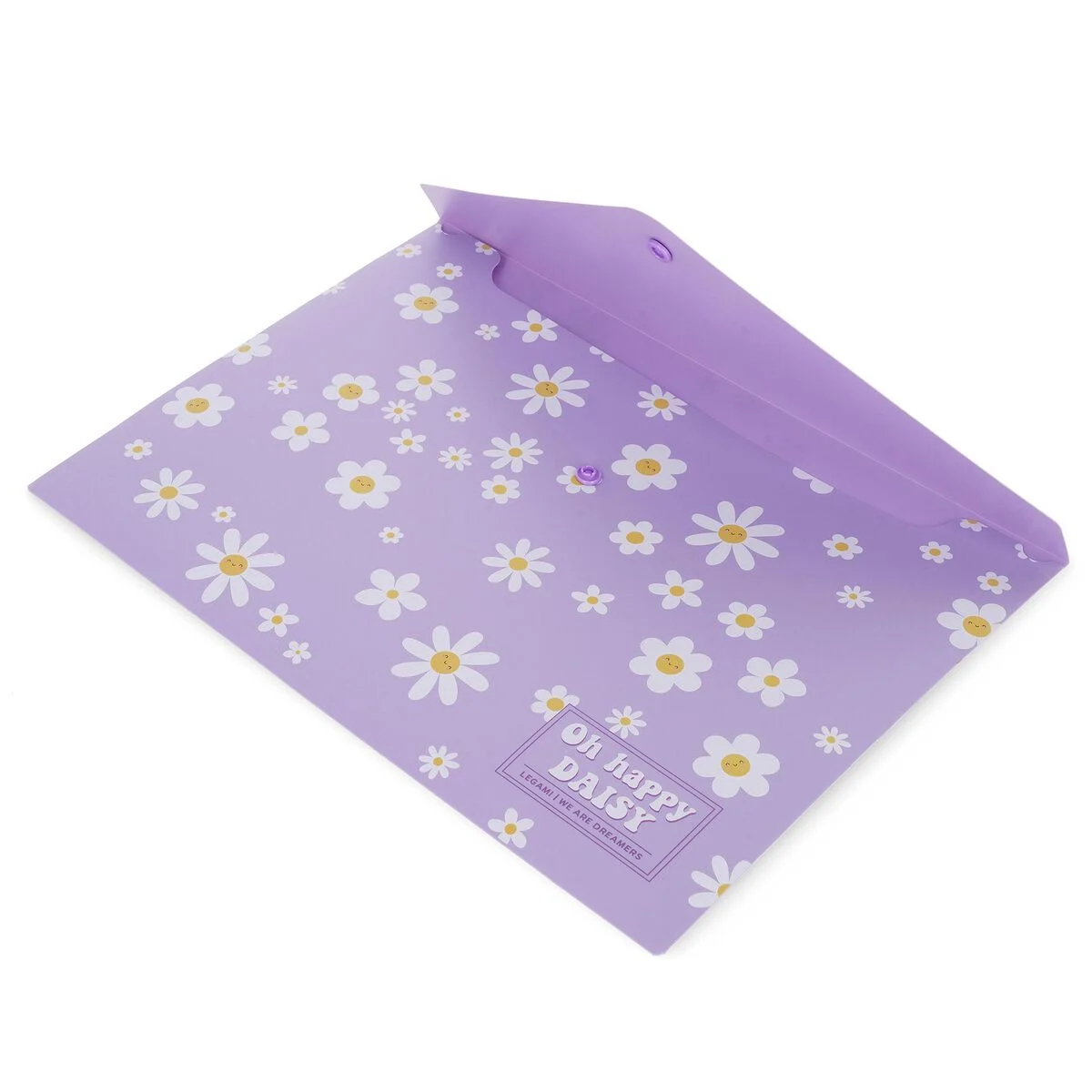 Carpeta para Documentos Legami - Imagen 4
