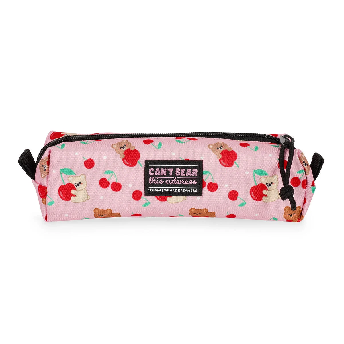 Estuche - My Pencil Case Legami