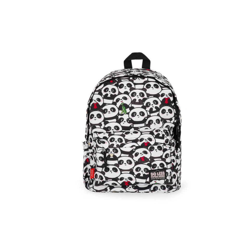 Mochila - My Backpack